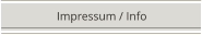 Impressum / Info