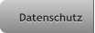Datenschutz Datenschutz