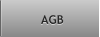 AGB AGB
