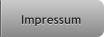 Impressum Impressum