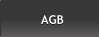 AGB AGB