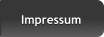 Impressum Impressum